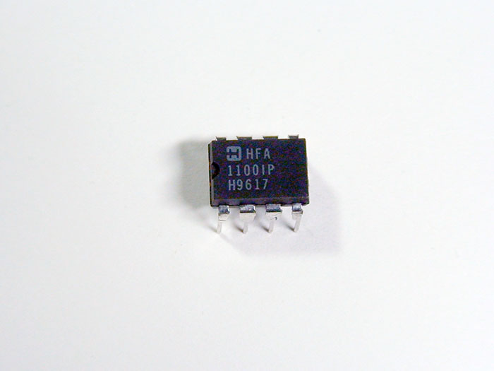 aic0007a