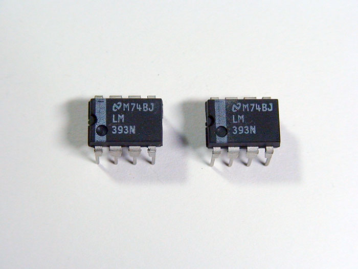 aic0009a