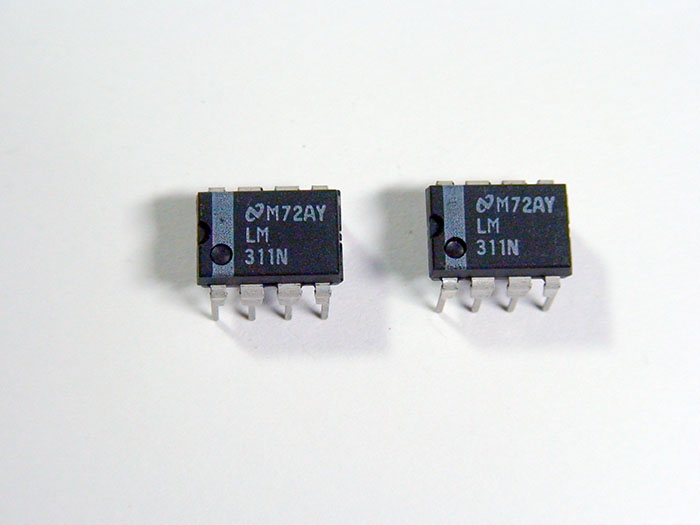 aic0010a