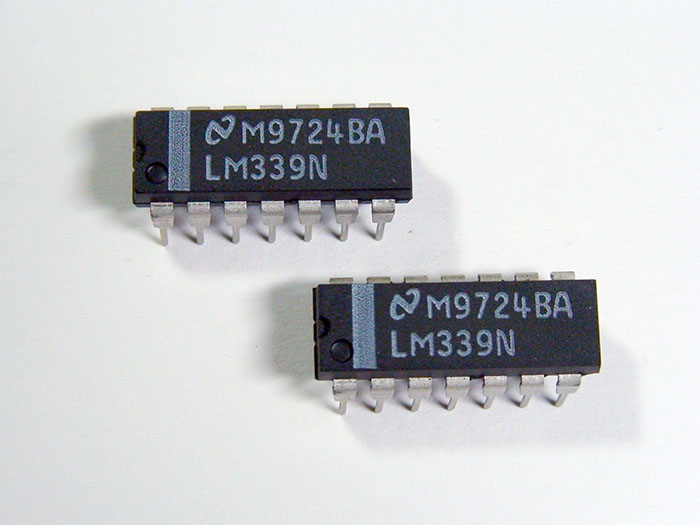 aic0011a