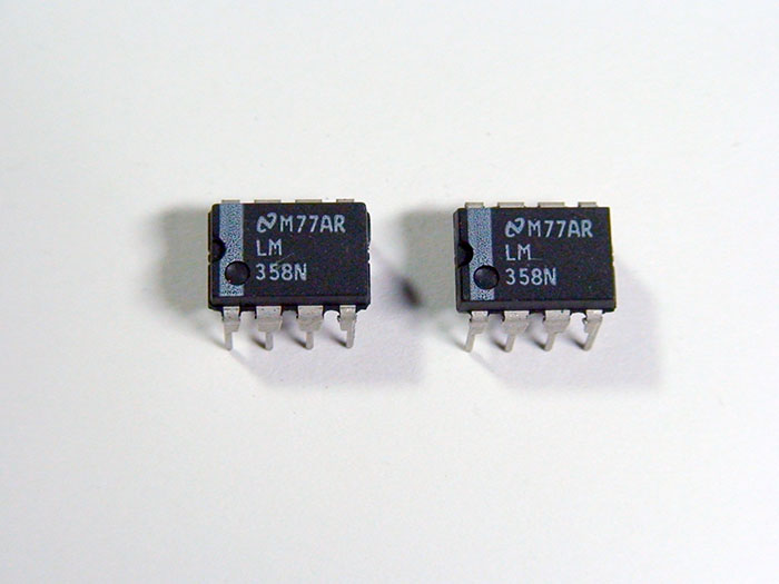 aic0012a