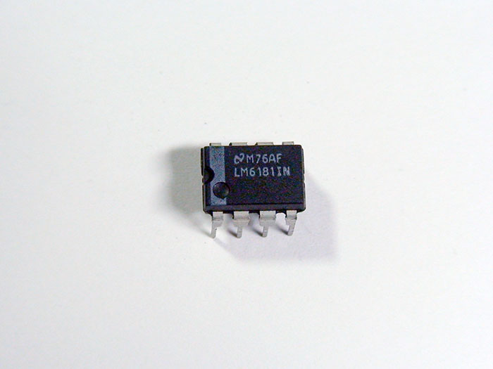 aic0013a