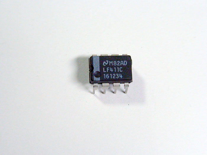 aic0015a