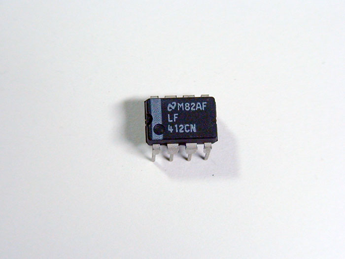 aic0016a