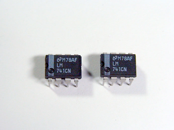 aic0017a