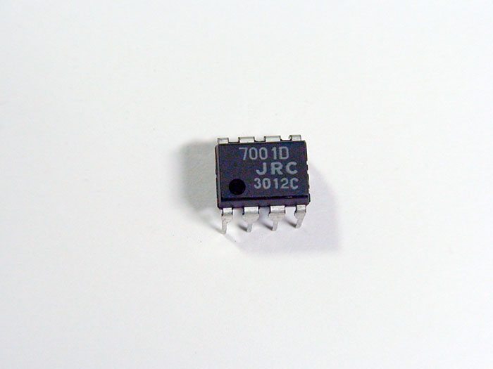 aic0018a