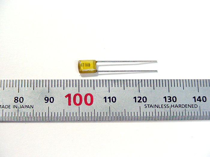cap0001a