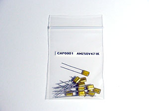 cap0001b
