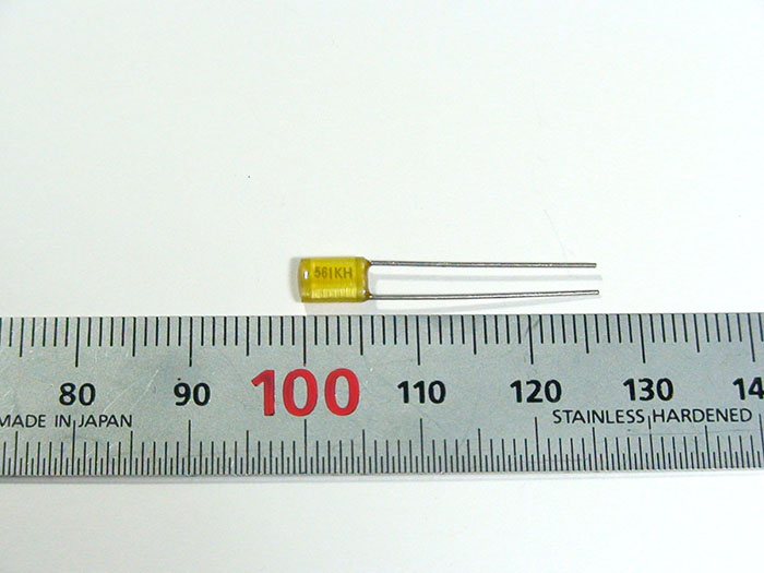 cap0002a