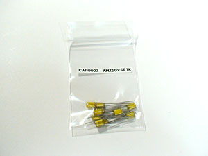 cap0002b
