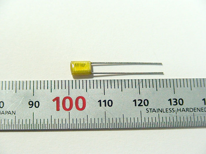 cap0003a