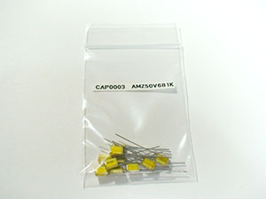 cap0003b