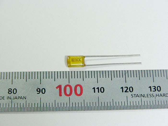 cap0004a