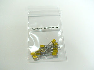 cap0004b