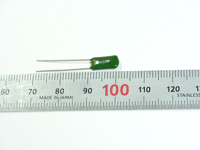 cap0005a