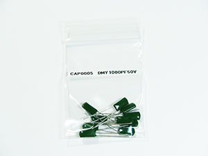 cap0005b