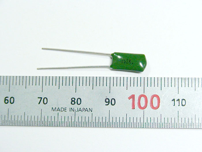 cap0006a