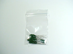 cap0006b