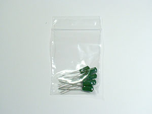 cap0007b