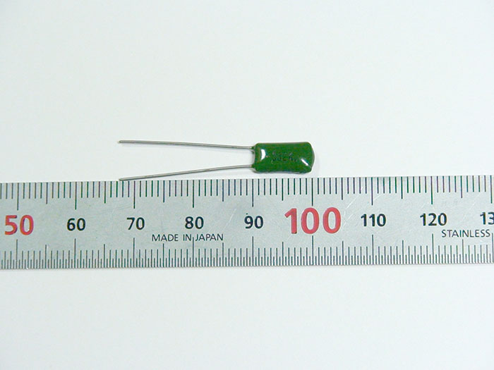 cap0008a