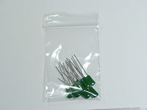 cap0008b