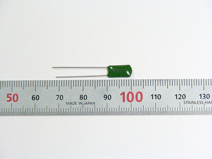 cap0009a