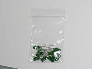 cap0009b