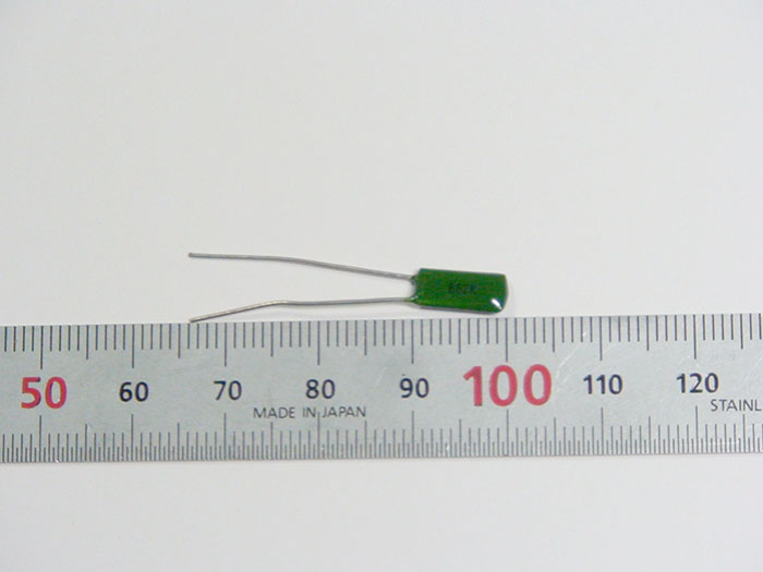 cap0010a