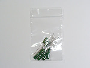 cap0010b