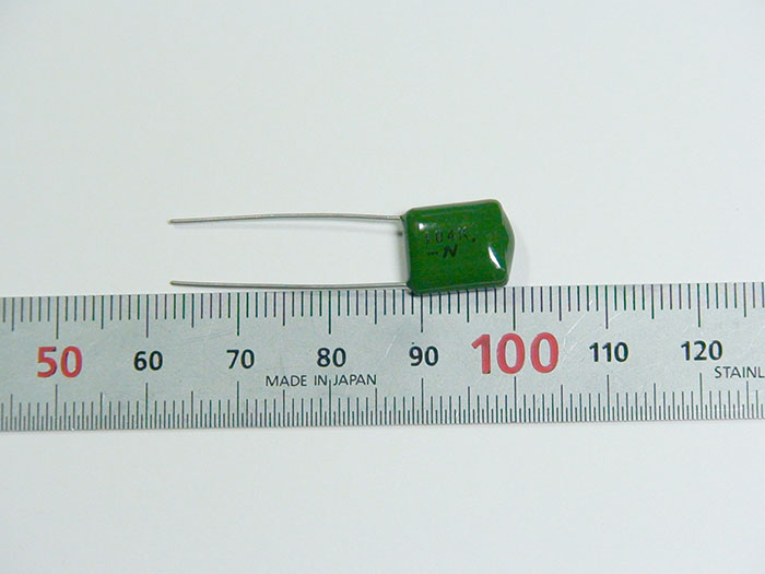 cap0011a