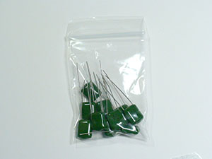 cap0011b