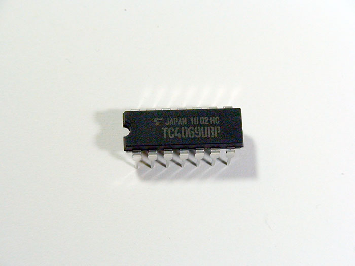gic0001a