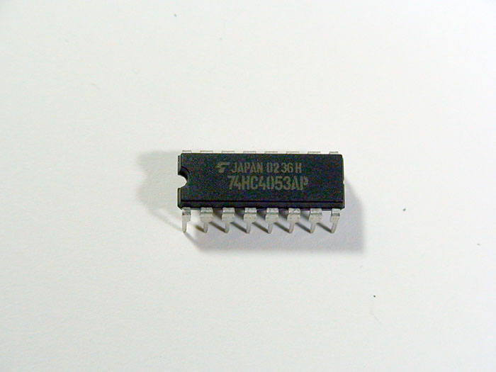 gic0002a