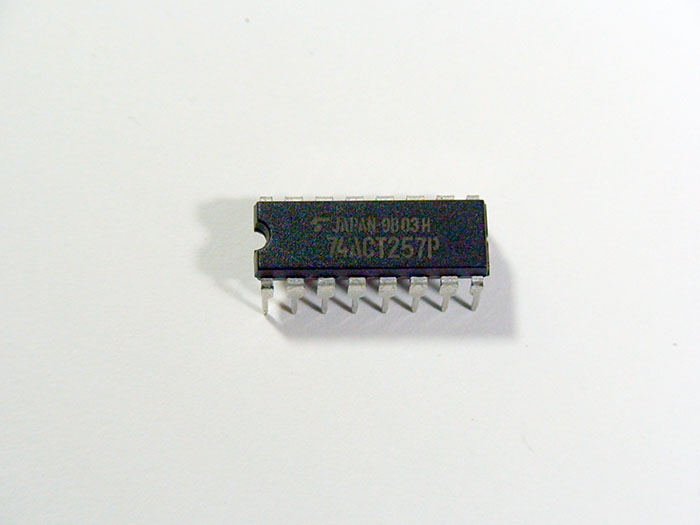gic0003a