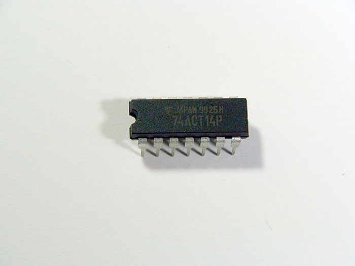 gic0004a