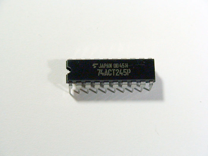 gic0005a