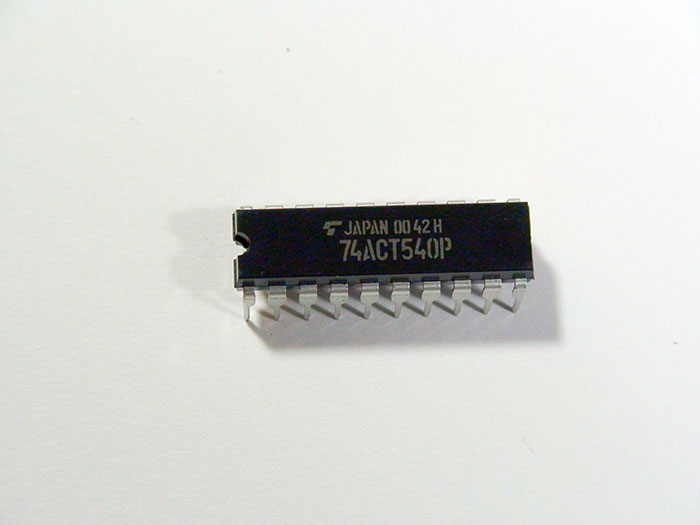 gic0006a