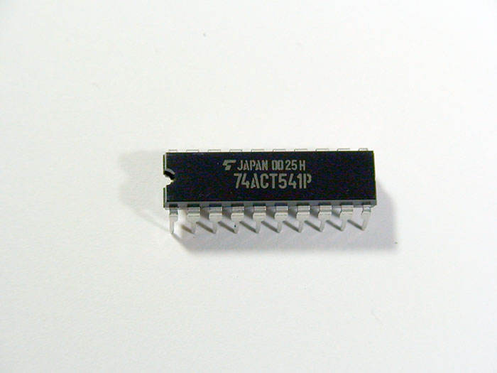 gic0007a