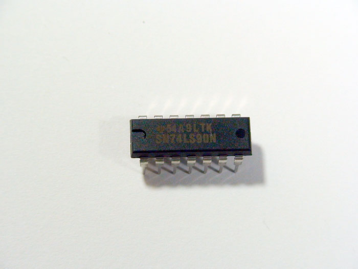 gic0008a