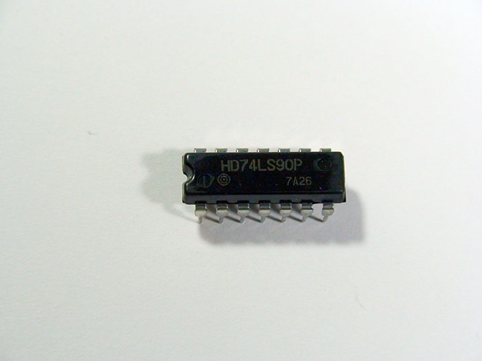 gic0009a