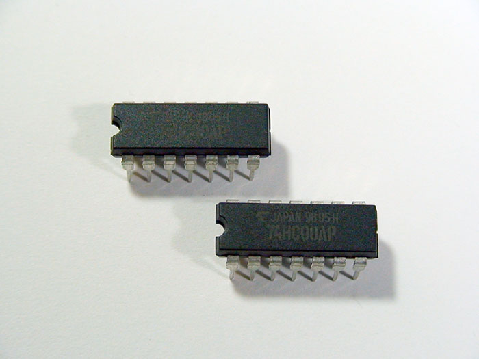 gic0010a