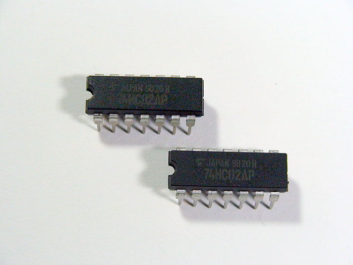 gic0011a