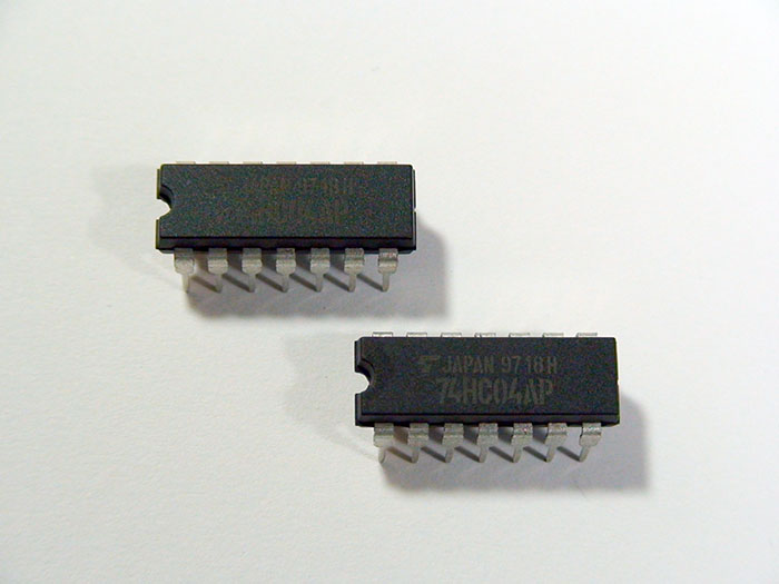 gic0012a