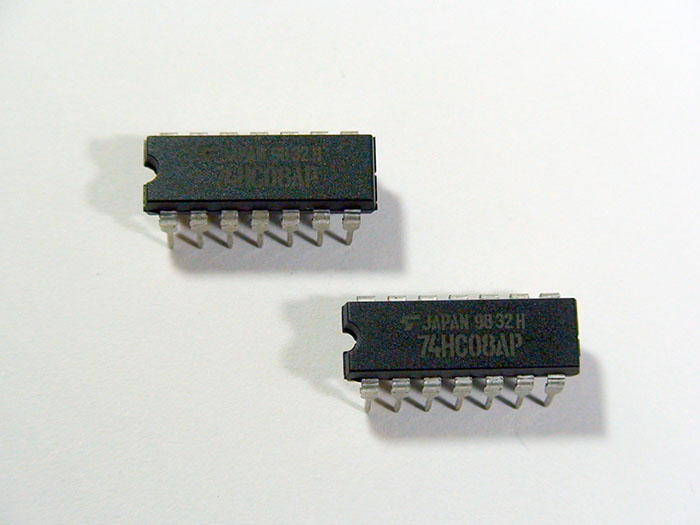 gic0013a