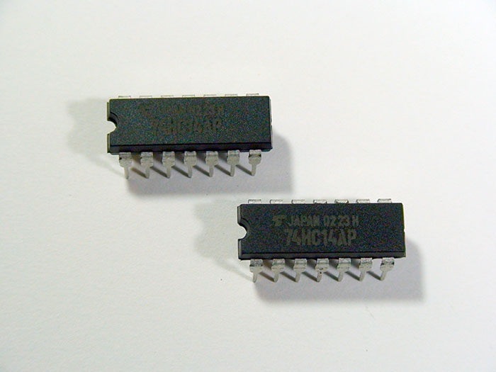 gic0014a