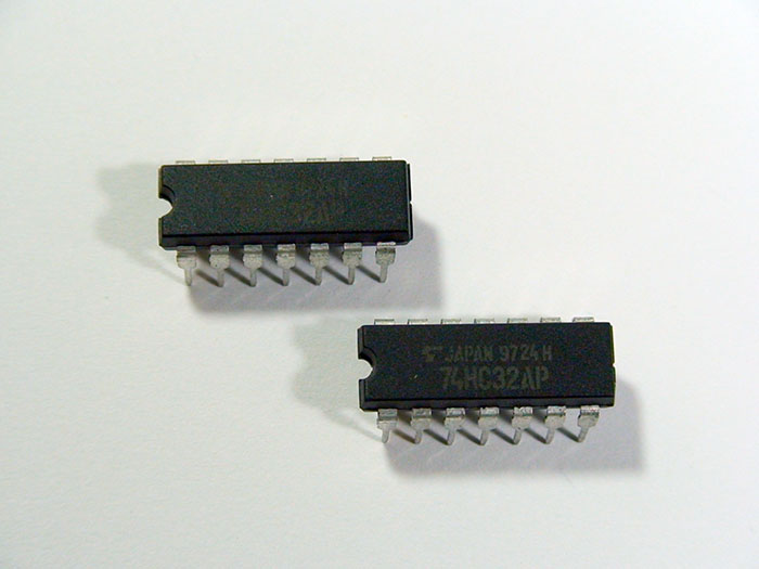 gic0015a