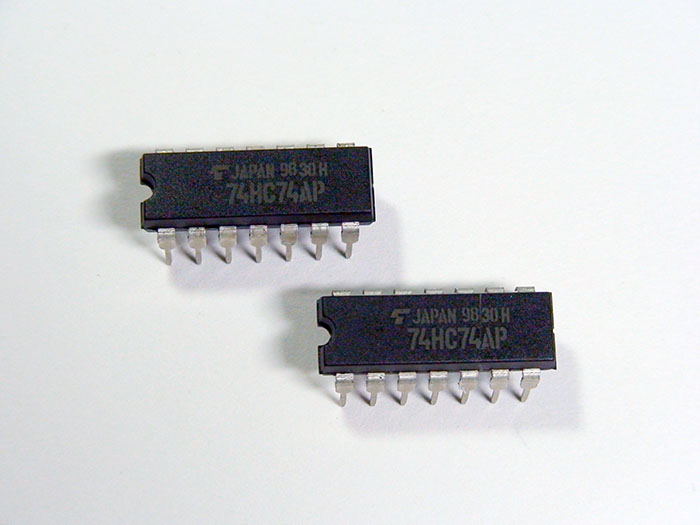 gic0016a