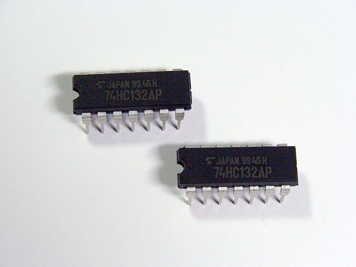 gic0017a