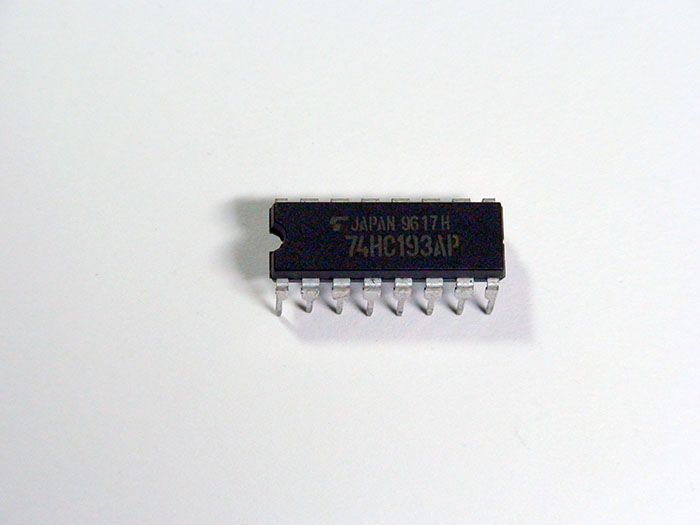 gic0019a