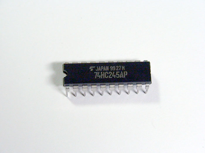 gic0022a
